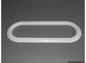 Enjoliveur skimmer design grand modèle - cofies SKDX223