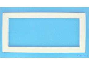 Enjoliveur skimmer grand modèle - cofies SKX3102