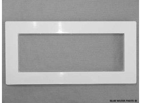 Enjoliveur skimmer grand modèle SPX1085F