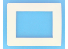 Enjoliveur skimmer petit modèle SPX1084F