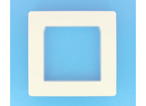 Enjoliveur skimmer sp1090 SPX1090FE