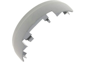 Enjoliveur SS-1530000294