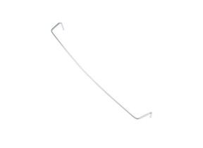 Enjoliveur tablette 2211196031