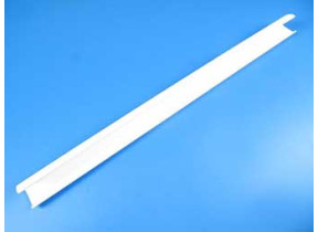 Enjoliveur tiroir sup. ref. 481246049299