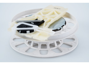 Enrouleur 432200900040