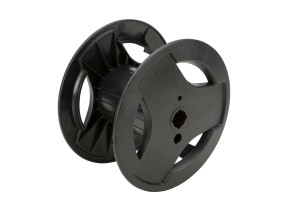 Enrouleur c 130 127440240