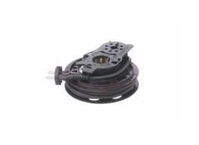 Enrouleur + câble 00490642