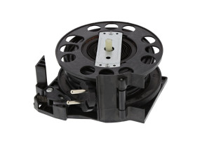 Enrouleur câble 4055337101