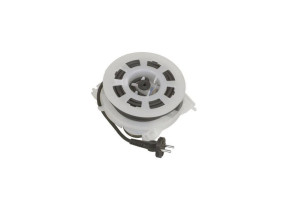 Enrouleur complet 22352601