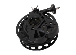 Enrouleur de câble 00656667