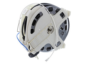 Enrouleur de câble 140017670369