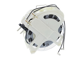 Enrouleur de câble (6m) 140041108436