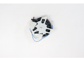 Enrouleur de câble 9m eu 140041108766