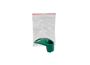 Enrouleur de cable aspirateur vk135 vk136 00805364