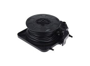 Enrouleur de câble complet 82215901