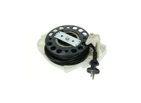 Enrouleur de câble coupé 78600200