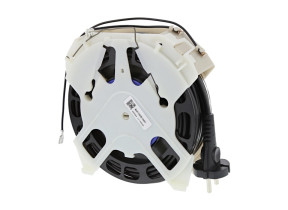 Enrouleur de câble eu 9m 140041108055