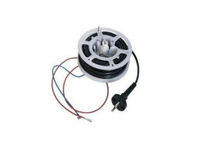 Enrouleur de câble RS-RT2857