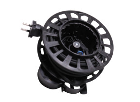 Enrouleur de câble secteur 12003875