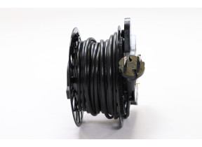 Enrouleur de câble secteur 12009019