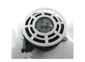 Enrouleur RS-RT900052