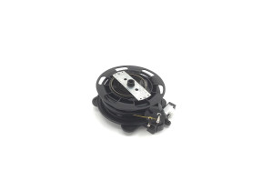 Enrouleur SS-7222044561