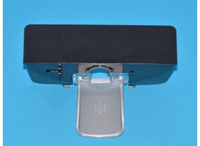 Ens. afficheur-distributeur HK1646942