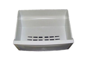 Ens balconnet porte congelateur AAP73191301