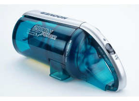 Ens.boite cyclonique 49018478