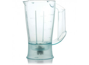 Ens.bol + couteau 482241810418