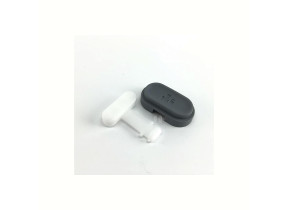 Ens. bouton de deverouillage KW715560