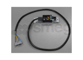 Ens.cable d alimentation 691290955