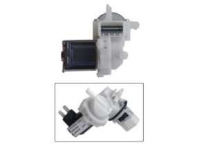Ens capteur d humidite + bobine 57X2603