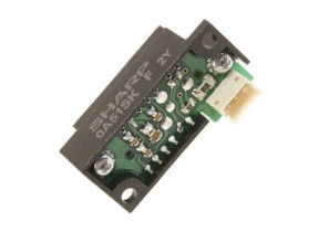 Ens capteur EBD60661401