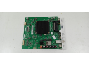 Ens. carte mere(mt58dus-eu 12v/3.3v/8lane 8-MT58006-MA200AA