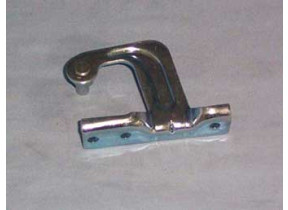 Ens. charniere superieure 4152080100