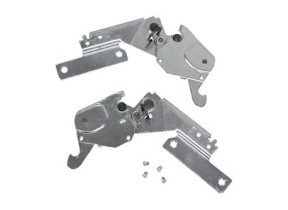 Ens. charniere variable 480131000071