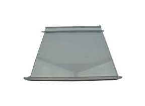 Ens. clayette congel. AHT73733801