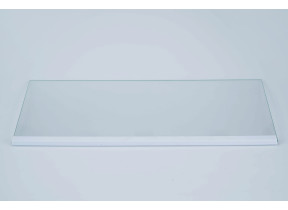 Ens. clayette congelateur DA97-17310A