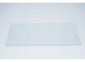 Ens. clayette frigo 4362724500