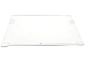 Ens. clayette refrigerateur ,rr7000m 300x495mm DA9717521A