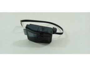 Ens commande p,ua43j5000awxhc BN96-36076E