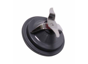 Ens. couteau pour kah358gl KW715660