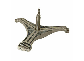 Ens. crosillon frontier ii, DC97-12528A