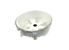 Ens. cuve arriere 47-alva b - roullement 20689470