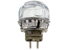 Ens éclairage complet 40 w 480121101148