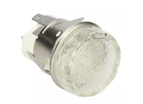 Ens. eclairage halogene,bt62fqbpst,613102,230v DG47-00073A