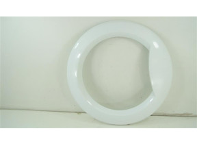 Ens enjoliveur extérieur 52X5681