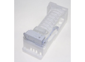 Ens. fabrique glaçons DA97-07603A