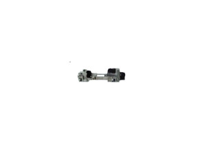 Ens. fermeture ,ce283dnr/bwt,m1717n,nc20 DE94-02993A